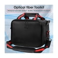 thumbnail image 4 of Bolsa De Herramientas De Fibra Óptica PENGJJMXG Ftth Para Medidor De Potencia Vfl, 4 of 5
