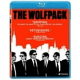 thumbnail image 1 of The Wolfpack, 1 of 1