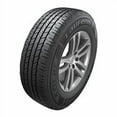 thumbnail image 4 of Set of 4 Laufenn X FIT HT 255/60R19 109H Tires, 4 of 5