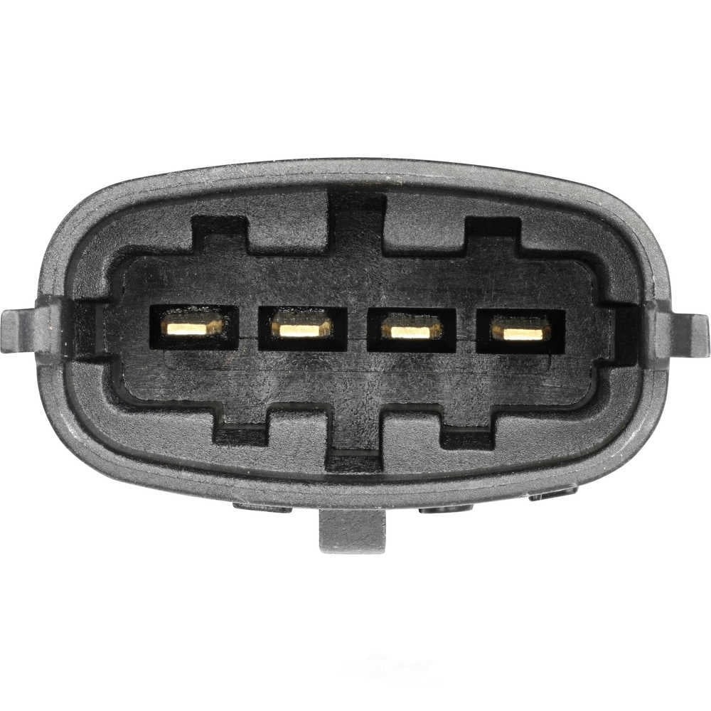 HOLSTEIN 2IGC0252 Ignition Coil