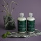 thumbnail image 4 of Tea Tree Lavender Mint Moisturizing Conditioner, 33.8 Fl Oz, 4 of 8