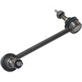 thumbnail image 2 of For 2006 i-350 Sway Bar Link 15167957, 2 of 5