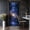 Color 2, variant on Door Stickers Peel and Stick Door Mural Eiffel Tower Paris Night View Seine River Removable Wallpaper 30.3''x78.7'' Self-Adhesive Mural for Kitchen Living Room Bedroom Decor