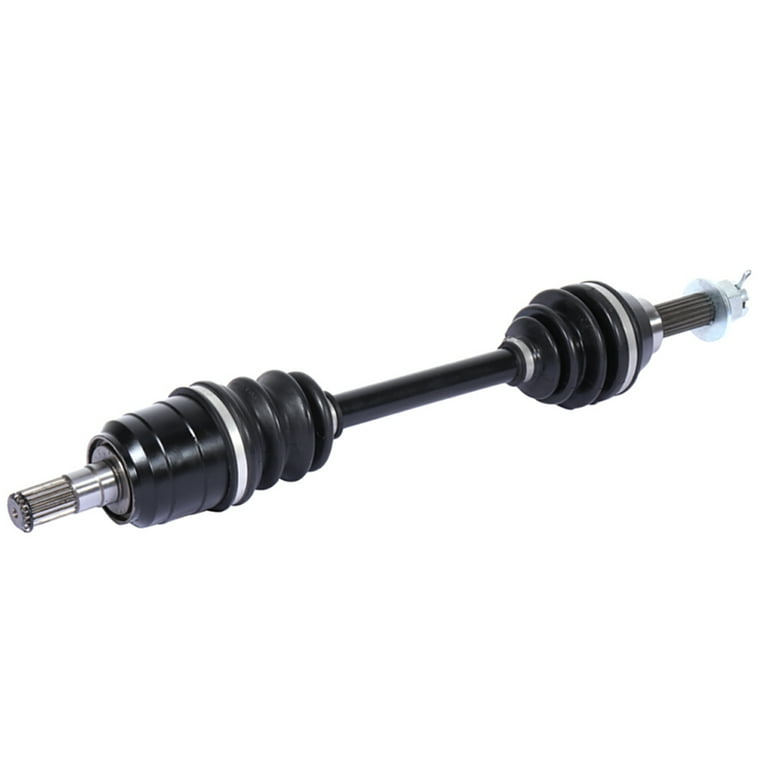 Buy CT Single Full System w/ 16