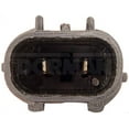 thumbnail image 3 of Dorman 620-720 Engine Cooling Fan Assembly for Specific Hyundai Models, 3 of 3