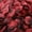 Wine, variant on Clearance! Gheawn Artificial Flowers Artificial Petals Rose 1000pcs Decor Party Favors Pink Wedding Silk Flower Home Decor