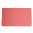 thumbnail image 1 of Mini Étui en Cuir, Position Précise des Trous, Réglage Multi-Angle, Protection de Tablette avec Cuir PU, 1 of 8