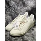 thumbnail image 1 of Size 12 - Adi - das Stan Smith Low Core White Grey Men’s Shoes Casual Sneakers NEW, 1 of 6