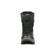 thumbnail image 5 of Bota industrial Swissbrand Worb 922 Negro para Hombre, 5 of 7
