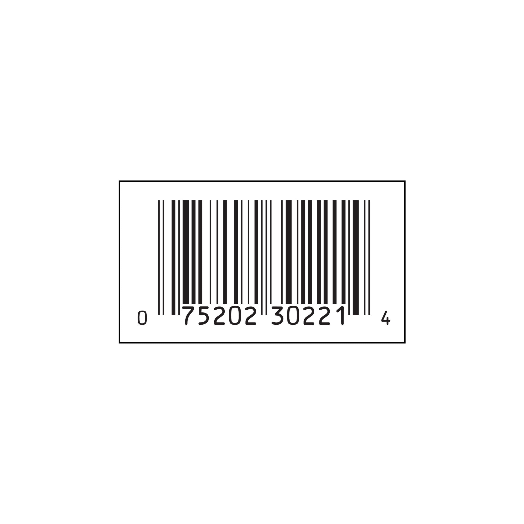 La Fiesta Deli Thin Deli Chips, 16 oz