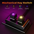 View all media