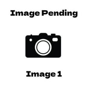 Spark Create Imagine Smack the Fact, Learning Games & Homeschool Materials