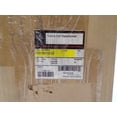thumbnail image 4 of GENERAL ELECTRIC 9T58K2812 480V NSMP, 4 of 4
