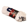 thumbnail image 3 of Tin Wilson para Caballero Unitalla Blanco 7 Pares, 3 of 4