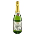 thumbnail image 4 of Sidra Ambar World Table 680ml, 4 of 5