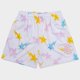 thumbnail image 1 of Pantalones cortos de deporte para hombre, shorts masculinos de estilo informal, con diseño de la ciudad de Nueva YORK SKYLINE, de malla, para gimnasio, para verano, 2022, 1 of 5