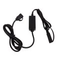 thumbnail image 4 of Electric Bike Phone , Electric Bike Phone USB  Easy To Install ABS PVC Sturdy with Screw for Riding, 4 of 8