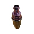 thumbnail image 2 of ACDelco CV881C Pcv Valve Fits 1986 Chevrolet Camaro, 2 of 2