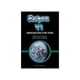 thumbnail image 1 of Libro Kryon Vi. Asociacion Con Dios Tapa Blanda, Autor Lee Carroll, Editorial Ediciones Obelisco, 1 of 2