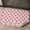 B, variant on XaaKee Door Mat, Checkered Cottagecore Daisy Welcome Mat, Non-Slip Rubber Backing Front Door Mat, Indoor Outdoor Entrance Kitchen, 20x31inch