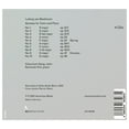 thumbnail image 2 of Kang Kim - Violin Sonatas - Music & Performance - CD, 2 of 2