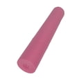 thumbnail image 1 of Rouleau de Papier pour Table de Massage, Rouleau de Couverture Faciale Jetable, Rouleau de Couverture Faciale, Design Convivial, 1 of 7