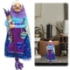 thumbnail image 3 of Suerte Cocinando Muñeca 155858574 (e), 3 of 9