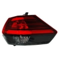 thumbnail image 1 of Calavera TYC Der Ext Obscura 2017 A 2019 Nissan, 1 of 4