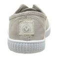 thumbnail image 5 of Victoria Boys Slip On Canvas Shoes, 5 of 7