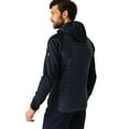 thumbnail image 5 of Regatta Mens Andreson Hybrid Jacket, 5 of 5