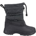 thumbnail image 3 of Cotswold Boys/Girls Bathford Wellington Boots, 3 of 5