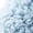 Blue, variant on Fuzzy Socks for Women Fuzzy Socks Winter Middle Cute Solid Stocking Winter Socks for Women