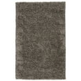 thumbnail image 2 of Jaipur Nadia Shag Area Rug, 2 of 2
