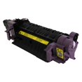 thumbnail image 1 of HP Refurbished RM1-3131 Fuser Unit - 110 / 120 Volt, 1 of 1