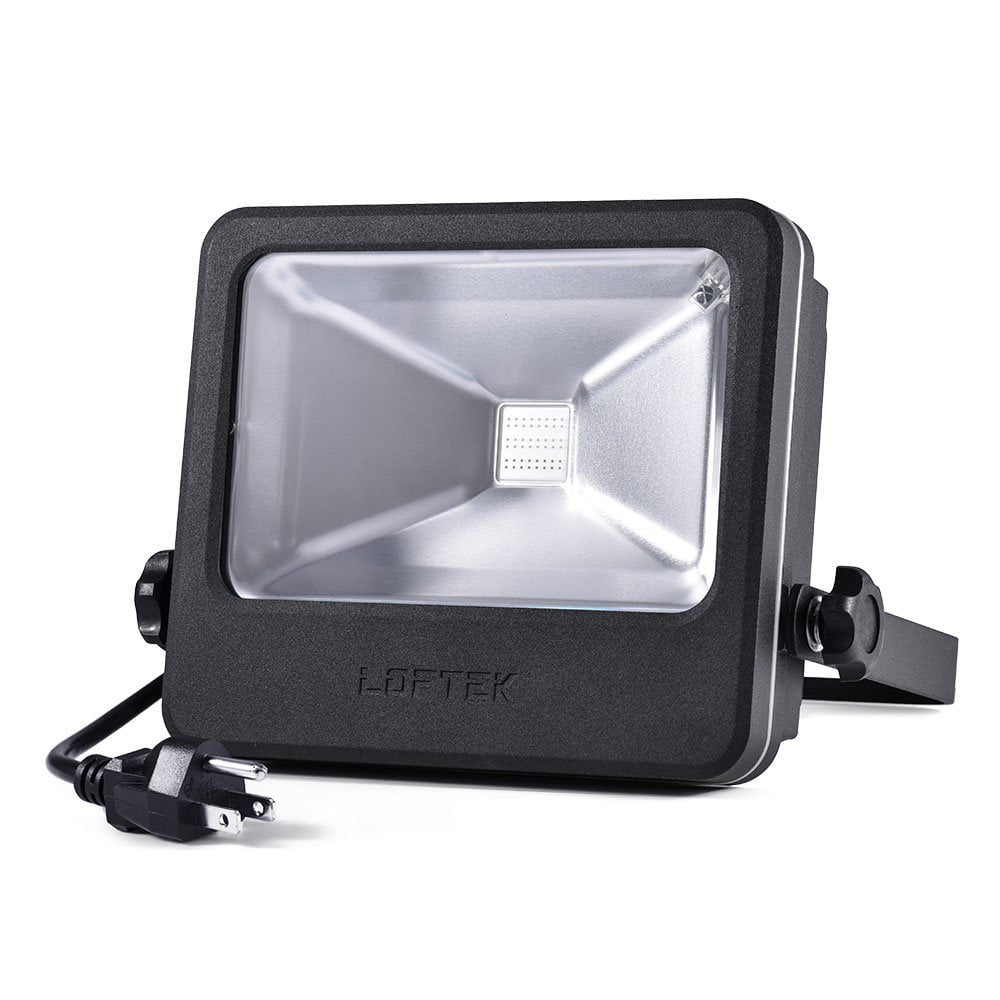 outdoor flood light outdoor flood light