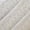 Gold, variant on No. 918 Holly 2-pack Metallic Embroidery Christmas Sheer Rod Pocket Curtain Panel Pair, Gold, 37"W x 84"L (2 Panels)