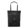 thumbnail image 2 of Mochila Samsonite Mobile Solutions 2 Convertible 3 en 1, 2 of 4
