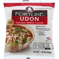 thumbnail image 2 of Fortune Udon, 7.34 Oz., 2 of 4