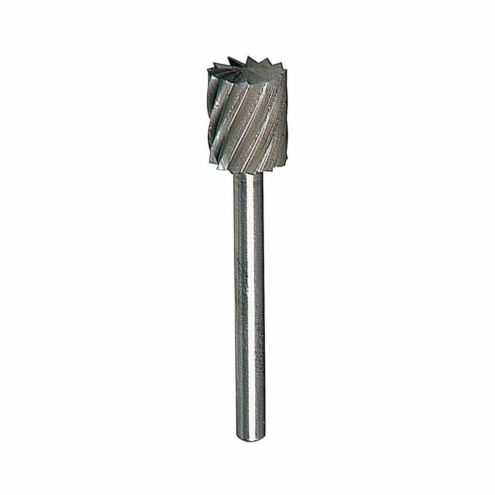 Dremel 115-2 5/16in High Speed Steel Cutter 2 Count