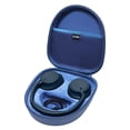 thumbnail image 1 of Estuche LTGEM para audífonos Sony WH-CH720N, azul, 1 of 8