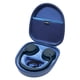 thumbnail image 1 of Estuche LTGEM para audífonos Sony WH-CH720N, azul, 1 of 8