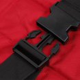 thumbnail image 1 of Eslinga de elevación cinturón para silla de ruedas Diseño de cinturón de seguridad doble multiusos Asientos para sillas de ruedas Asistente de cuidado del cinturón para Anggrek Otros, 1 of 8