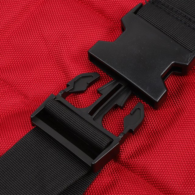Eslinga de elevación cinturón para silla de ruedas Diseño de cinturón de seguridad doble multiusos Asientos para sillas de ruedas Asistente de cuidado del cinturón para Anggrek Otros