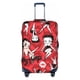 thumbnail image 2 of Betty Boop Funda De Equipaje Lavable Protector De Maleta Antiarañazos Para De 18 A 32 Pulgadas, 2 of 4