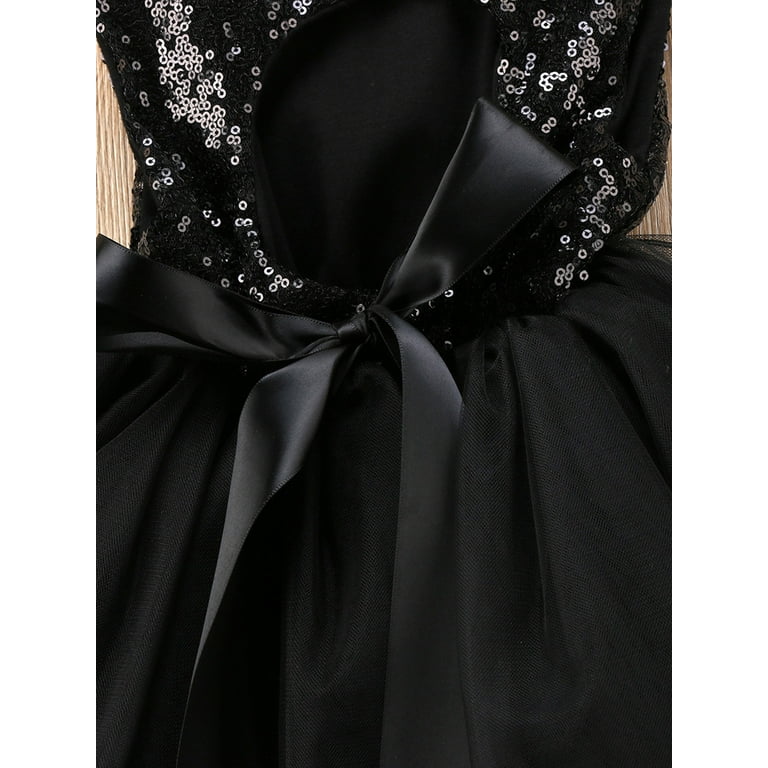 Walmart baptism clearance dress