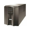 thumbnail image 4 of APC Smart-UPS 1500VA 8-Prong Power Adapter with Sine Wave Output, Smart-UPS, 4 of 5