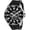Silver, variant on INVICTA Pro Diver Men 50mm Stainless Steel Gold Gold dial VH63 Quartz