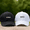 Black, variant on Embroidered Wifey, Hubby Hat, Honeymoon Outfit, Bride And Groom Hat, Engagement Hat, Bride Hat, Bride to Be Gift, Wedding Outfit viết Site Description và 3 Key Features