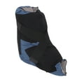 thumbnail image 3 of Coussin à Talons, Coussin de Protection Souple et Respirant pour Adulte, 3 of 8