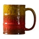 thumbnail image 5 of Grande taza de cerámica, taza de café, taza para beber, taza resistente, taza para hogar, taza de uso general, taza de material cerámico, para cocina\, 5 of 8